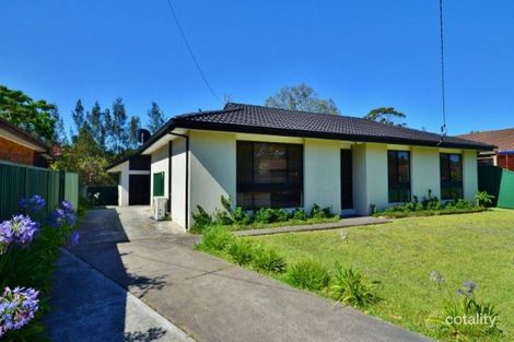 43 Karangal Cres, Buff Point, NSW 2262