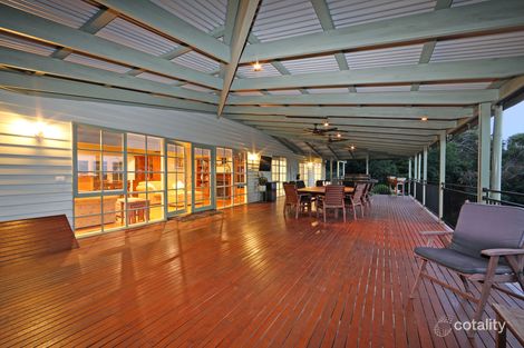 Property photo of 31 Fern Road Upper Ferntree Gully VIC 3156