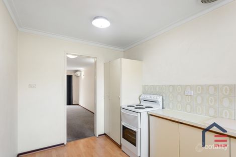 Property photo of 4/6 Field Street Mount Lawley WA 6050