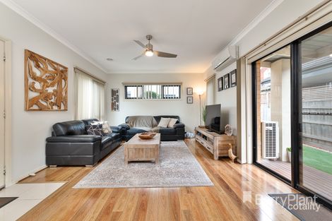 Property photo of 4/38 Coulstock Street Epping VIC 3076