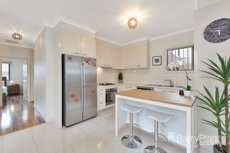Property photo of 4/38 Coulstock Street Epping VIC 3076