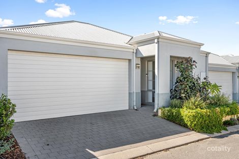 1/96 Clarkson Ave, Tapping, WA 6065