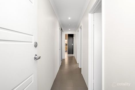 Property photo of 1/96 Clarkson Avenue Tapping WA 6065