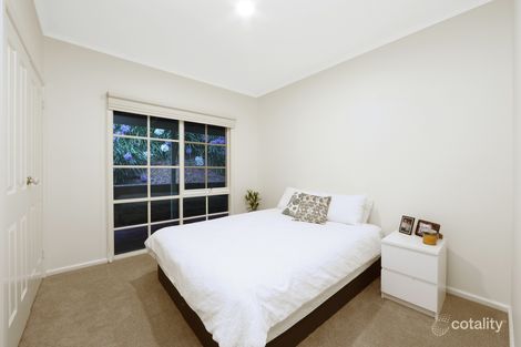 Property photo of 31 Fern Road Upper Ferntree Gully VIC 3156