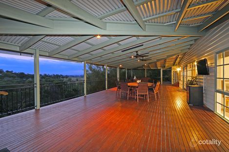 Property photo of 31 Fern Road Upper Ferntree Gully VIC 3156