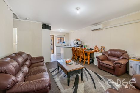 Property photo of 22/6 Loades Street Salisbury SA 5108