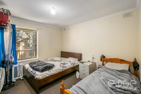 Property photo of 22/6 Loades Street Salisbury SA 5108