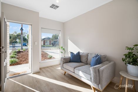 Property photo of 5B Windsor Avenue Clearview SA 5085