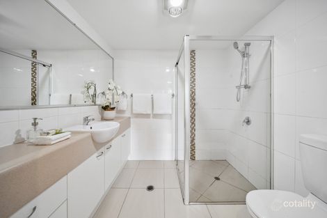 Property photo of 2/25 Seaside Boulevard Marcoola QLD 4564