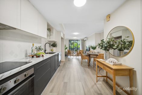 Property photo of 2/25 Seaside Boulevard Marcoola QLD 4564