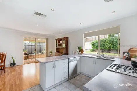 Property photo of 16 Churston Place Moana SA 5169