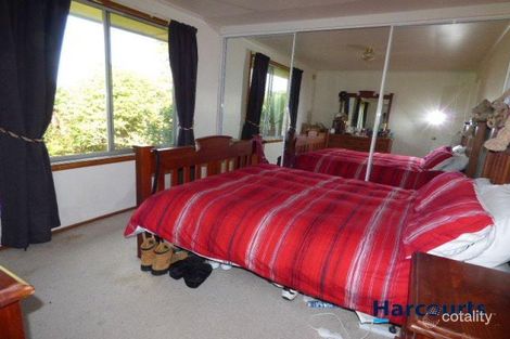 Property photo of 8 Jacobs Avenue George Town TAS 7253