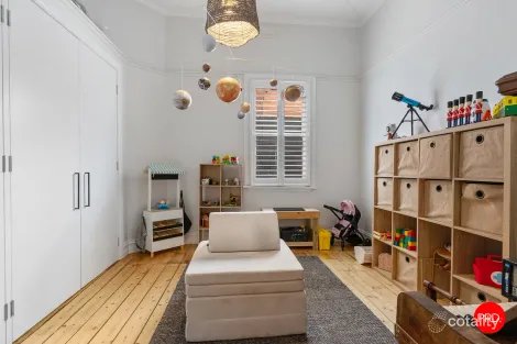 Property photo of 24 Bridge Street Bendigo VIC 3550