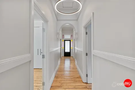 Property photo of 24 Bridge Street Bendigo VIC 3550