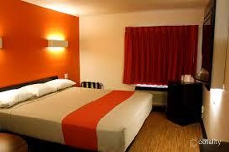 20-26 Princes Hwy, Sale, VIC 3850