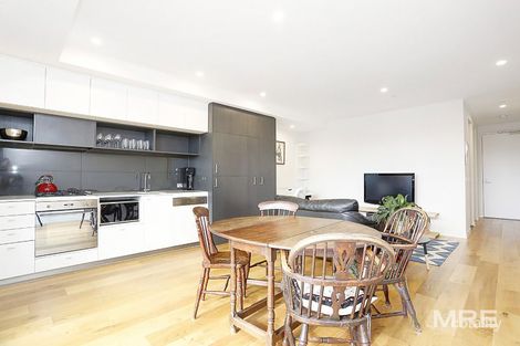 Property photo of 201/8 Queens Avenue Hawthorn VIC 3122