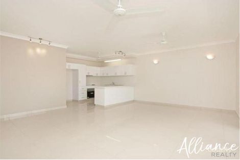 Property photo of 4/73 Sabine Road Millner NT 0810