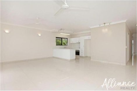 Property photo of 4/73 Sabine Road Millner NT 0810
