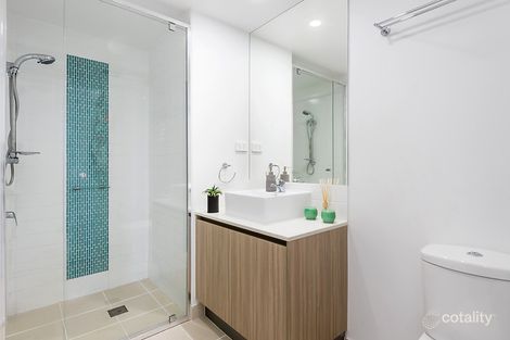 Property photo of 2204/42 Laver Drive Robina QLD 4226