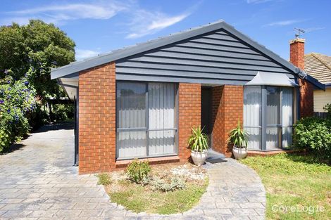 56 Thames Prom, Chelsea, VIC 3196