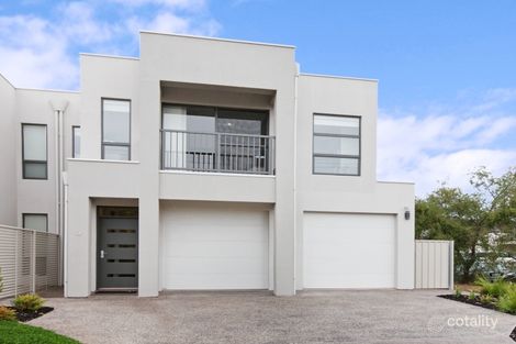 5a Green View Dr, Grange, SA 5022