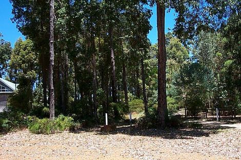 Lot 216 Settlers Rtt, Margaret River, WA 6285