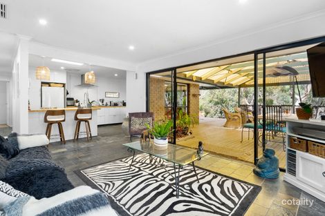 Property photo of 22 Nayook Grove Happy Valley SA 5159