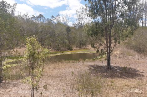 387 Delaneys Rd, Horse Camp, QLD 4671