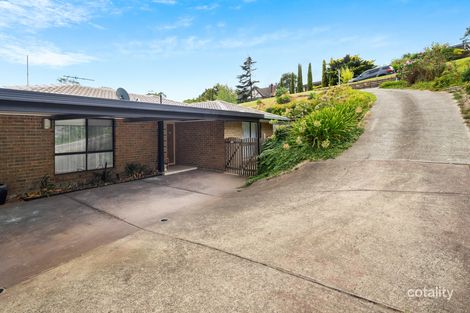 Property photo of 22 Nayook Grove Happy Valley SA 5159