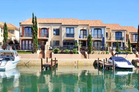 13 Westview Pde, Wannanup, WA 6210