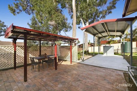 Property photo of 80 Roberta Street Tumbi Umbi NSW 2261