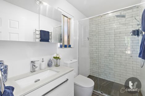 Property photo of 7 Westburn Court Redland Bay QLD 4165