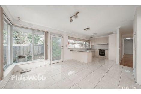 Property photo of 42 Centre Road Vermont VIC 3133