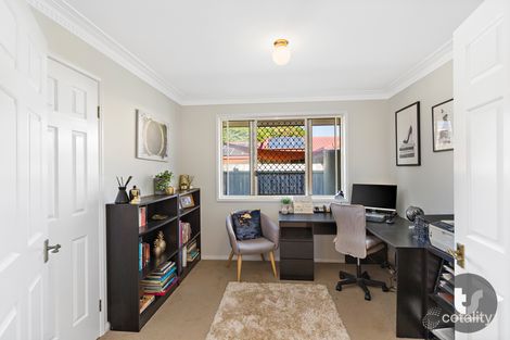 Property photo of 7 Westburn Court Redland Bay QLD 4165