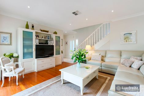 Property photo of 4 Endeavour Street Wahroonga NSW 2076