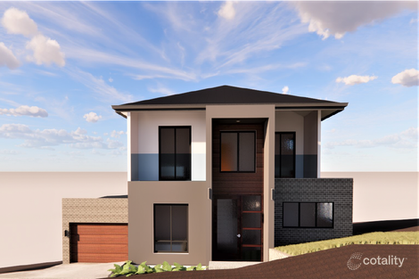 Property photo of 19 Proudfoot Rise Taylor ACT 2913