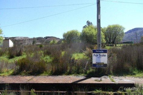 Property photo of 61-62 Montgomery Street Gormanston TAS 7466