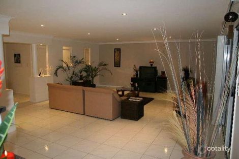 Property photo of 15 Jamor Court Elimbah QLD 4516