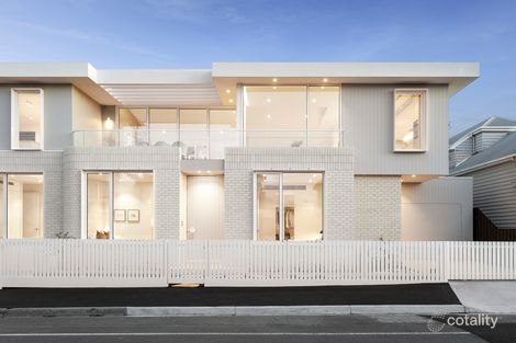 13 Yarra St, Williamstown, VIC 3016