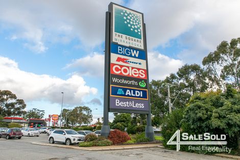 Property photo of 3/6 Seaton Place Girrawheen WA 6064