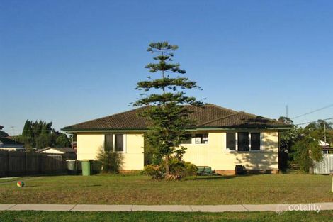 18 Abercrombie St, Cabramatta West, NSW 2166