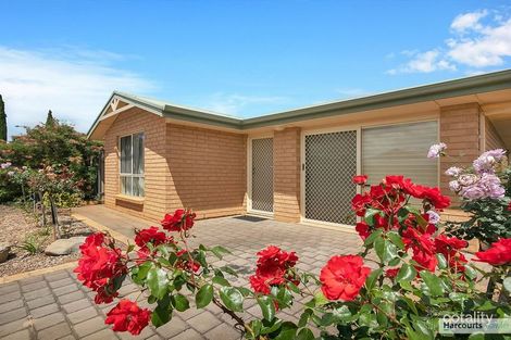 Property photo of 10 Ledgard Road Evanston Park SA 5116