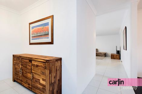 Property photo of 26 Wooleen Parkway Beeliar WA 6164