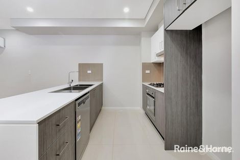 115/25 Railway Rd, Quakers Hill, NSW 2763