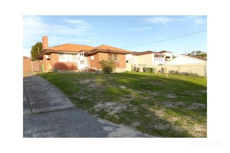 7 Bransby St, Morley, WA 6062