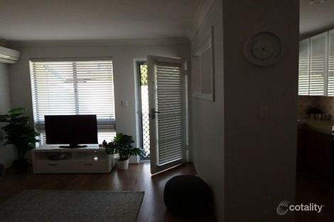 Property photo of 6/228 West Coast Highway Scarborough WA 6019