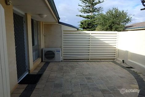 Property photo of 6/228 West Coast Highway Scarborough WA 6019