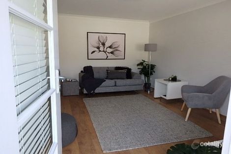 Property photo of 6/228 West Coast Highway Scarborough WA 6019