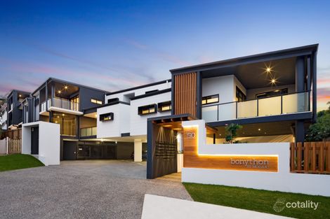 211/50 Bonython St, Windsor, QLD 4030