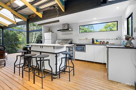 Property photo of 22 Nayook Grove Happy Valley SA 5159